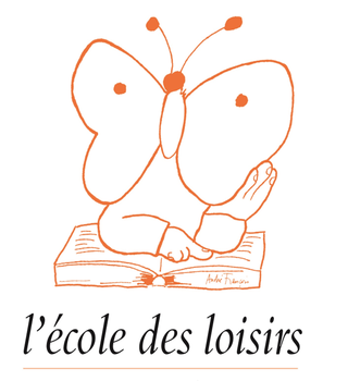 L'ECOLE DES LOISIRS
