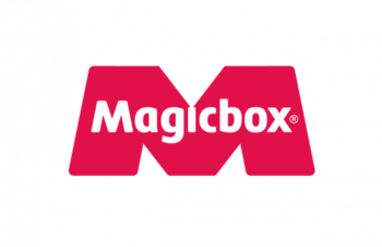 MAGIC BOX TOYS FRANCE