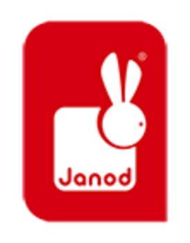JANOD - JURATOYS