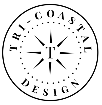 TRI-COASATAL DESIGN GROUP