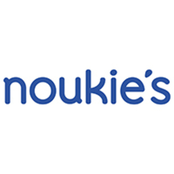 NOUKIES