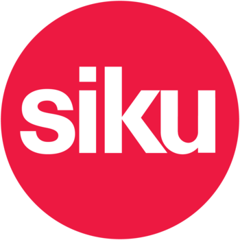 SIKU FRANCE