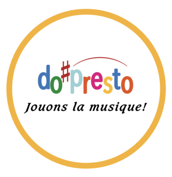 DOPRESTO
