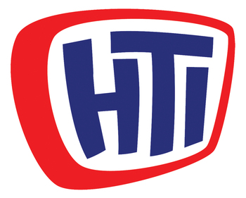 HTI