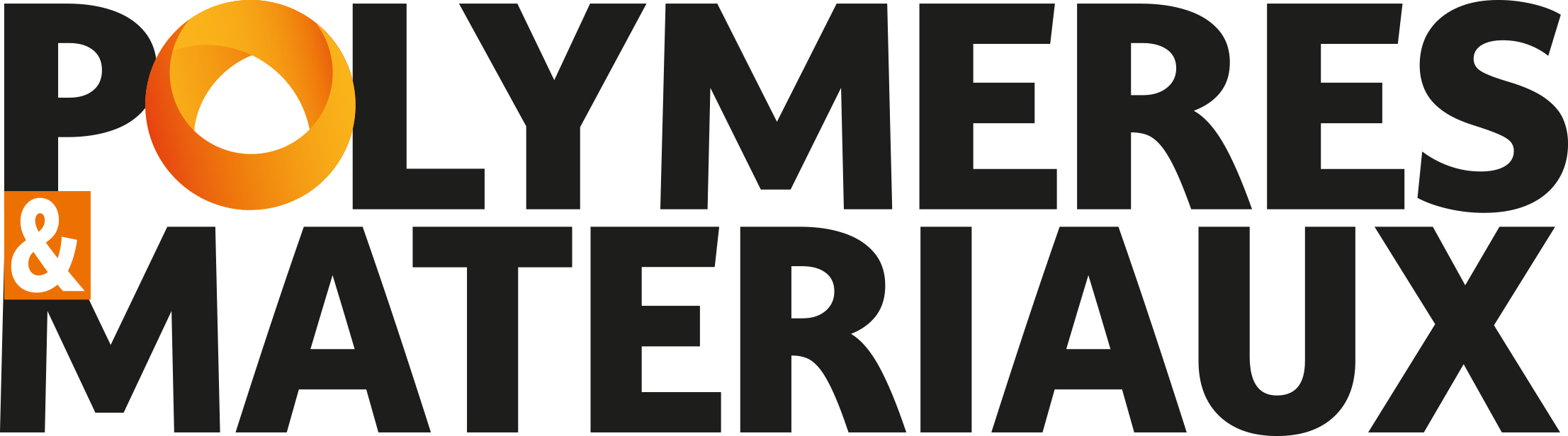 Polymeres et matériaux