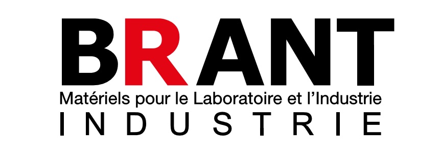 BRANT-INDUSTRIE