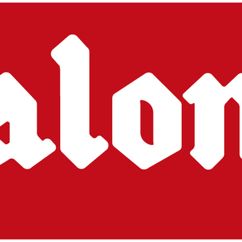 Alain ORDONO