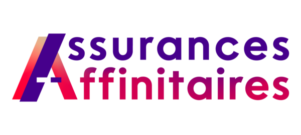 Assurances Affinitaires