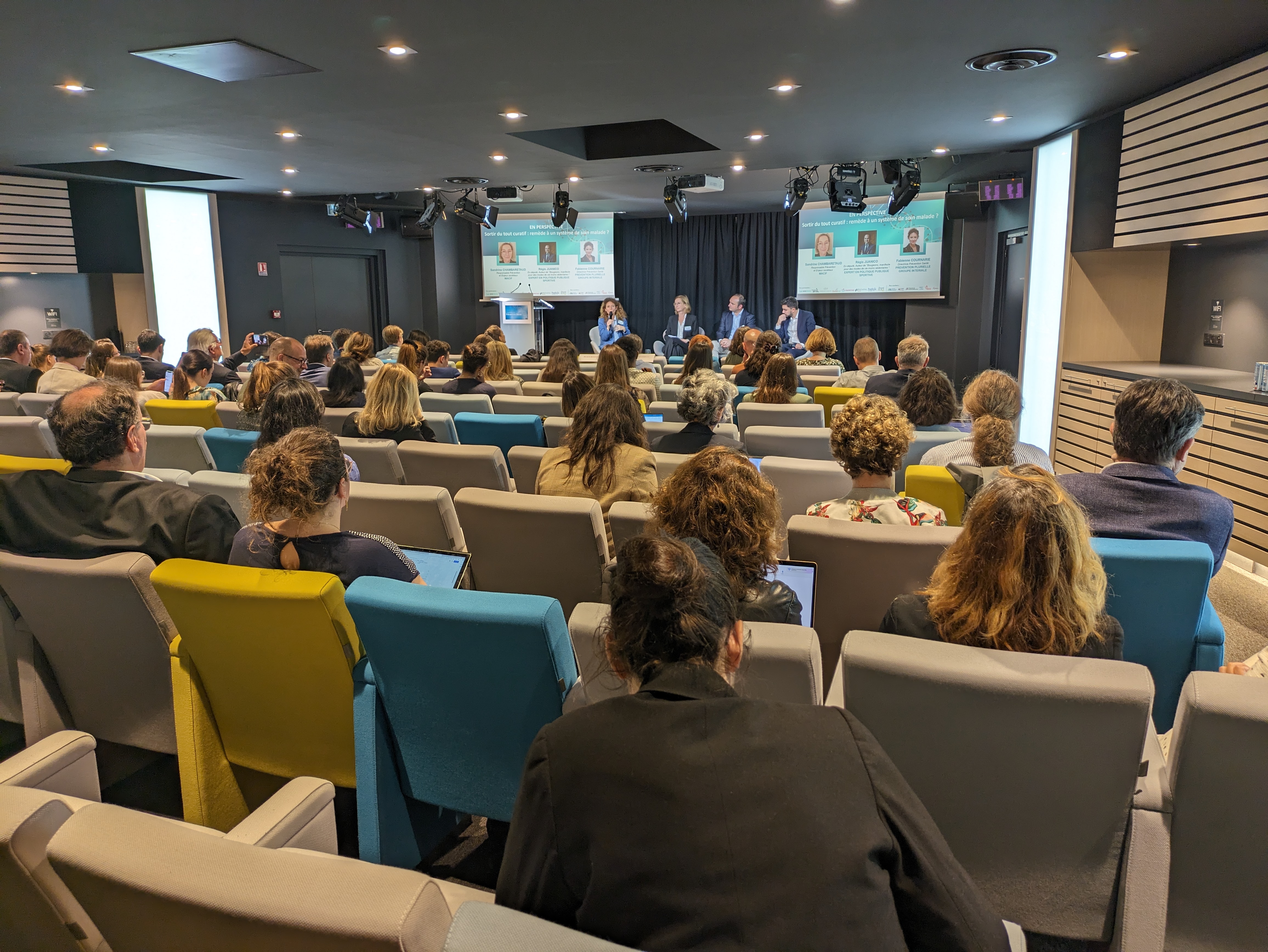 Assurances Affinitaires