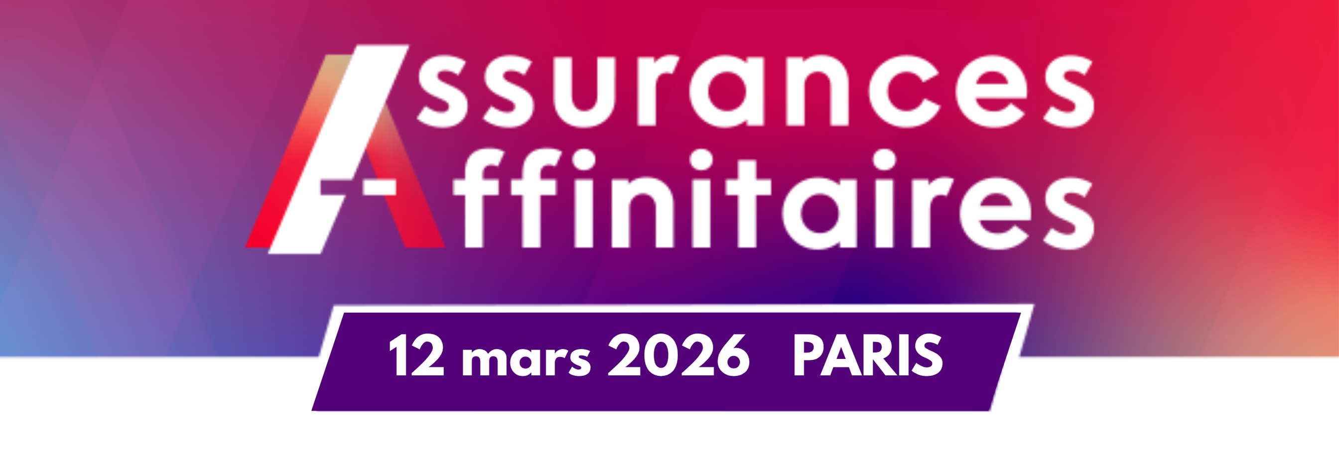 Assurances Affinitaires