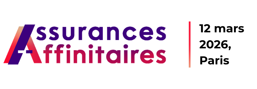 Conférence Assurances Affinitaires