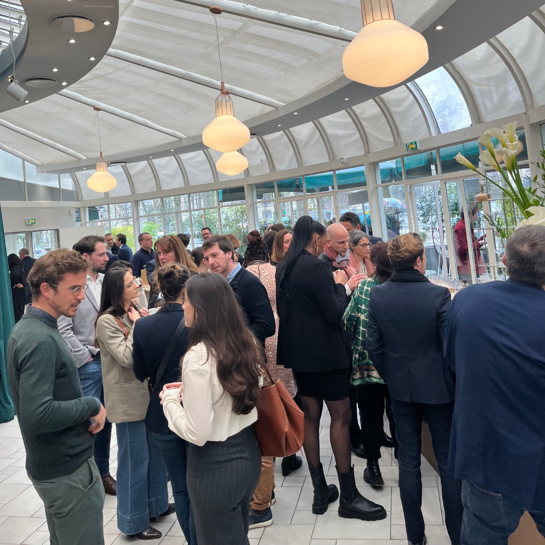 Assurances Affinitaires