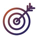 Le grand dîner de l'Usine Nouvelle Trophées