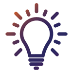 Le grand dîner de l'Usine Nouvelle Trophées