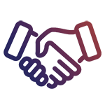 Le grand dîner de l'Usine Nouvelle Trophées