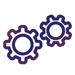 Le grand dîner de l'Usine Nouvelle Trophées