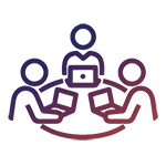 Le grand dîner de l'Usine Nouvelle Trophées