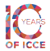 International Cosmetic Congress & Exhibition 2025 