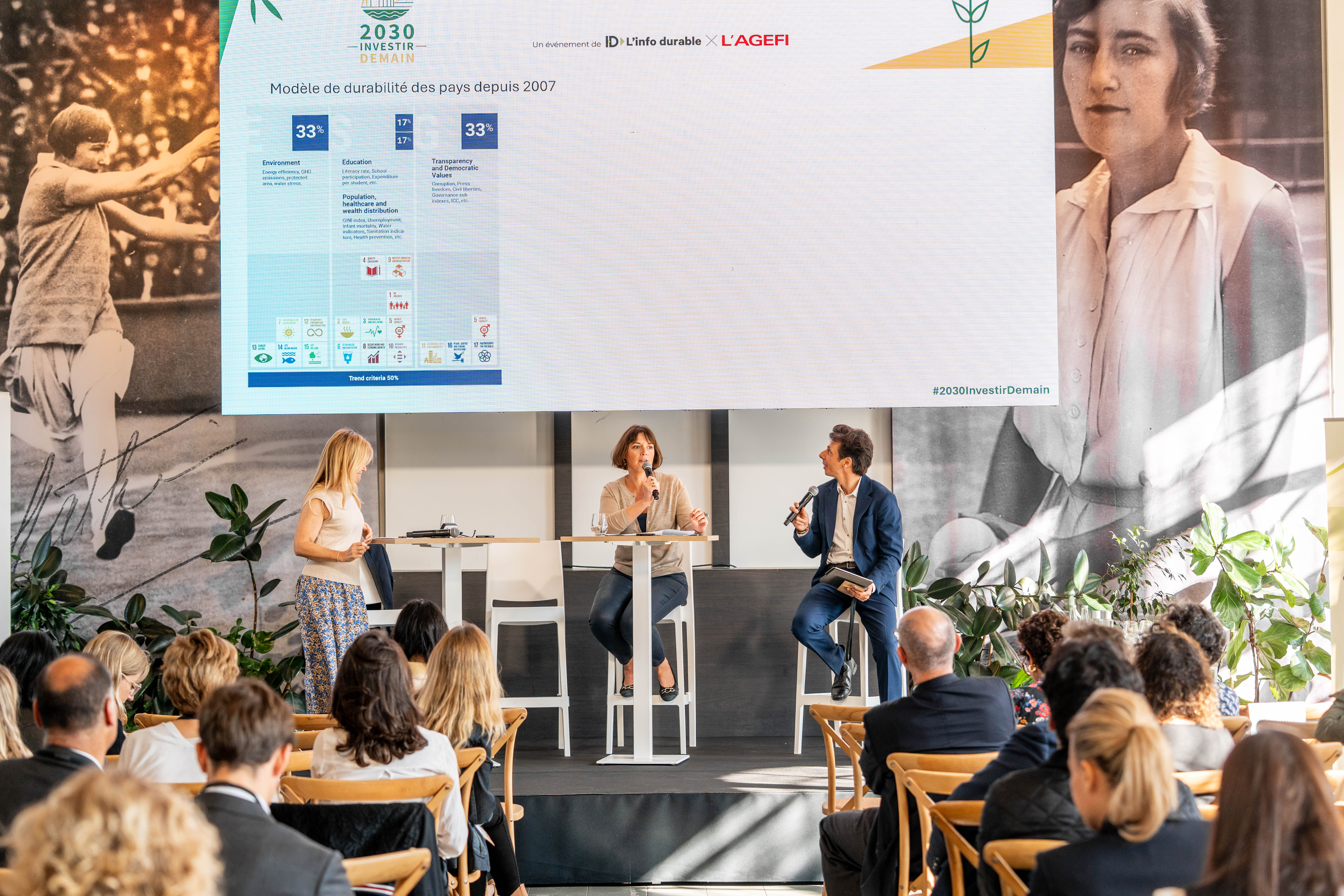 Agefi_Investir_demain-58_a5735e7f-a2e5-486d-b140-c51e05b833b3.jpg