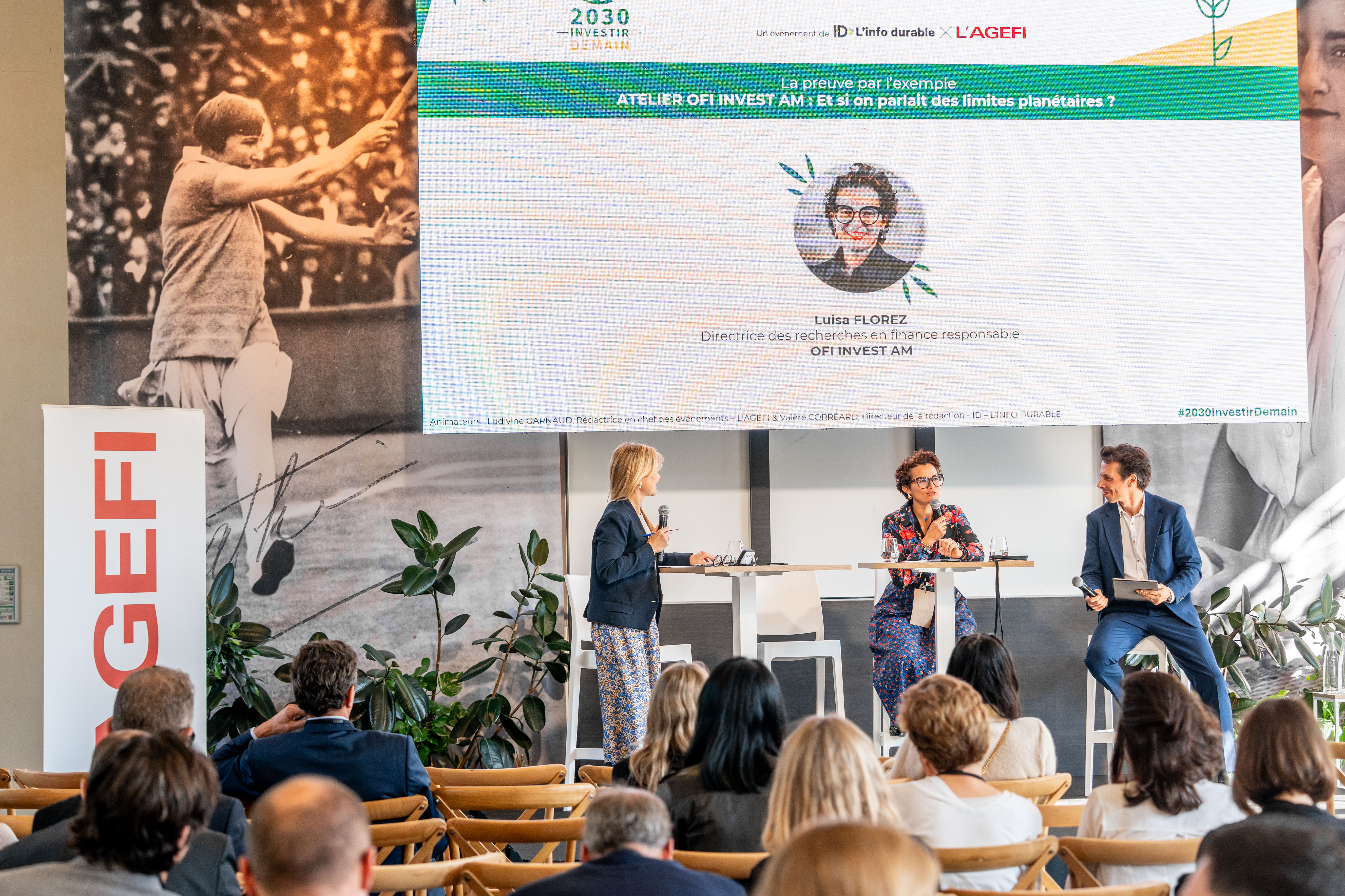 Agefi_Investir_demain-73_55c7e141-aa83-4615-97ce-84d99b50ad46.jpg