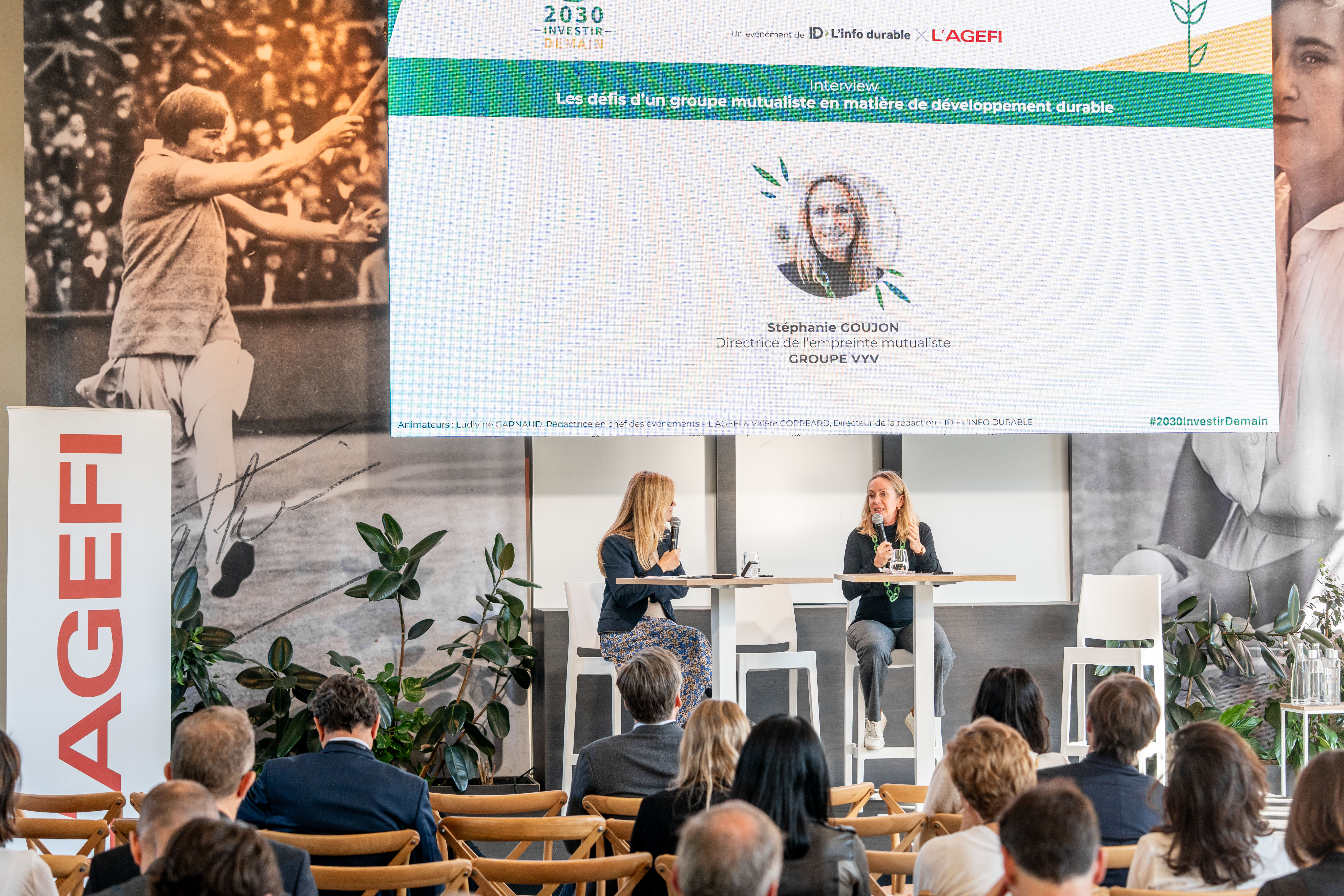 Agefi_Investir_demain-93_88c3314c-a204-4ed7-801c-4ca7da0a23aa.jpg