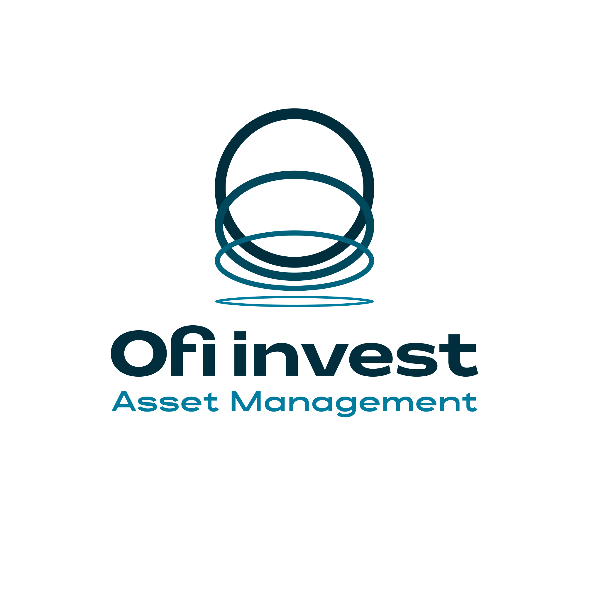 OFI INVEST AM