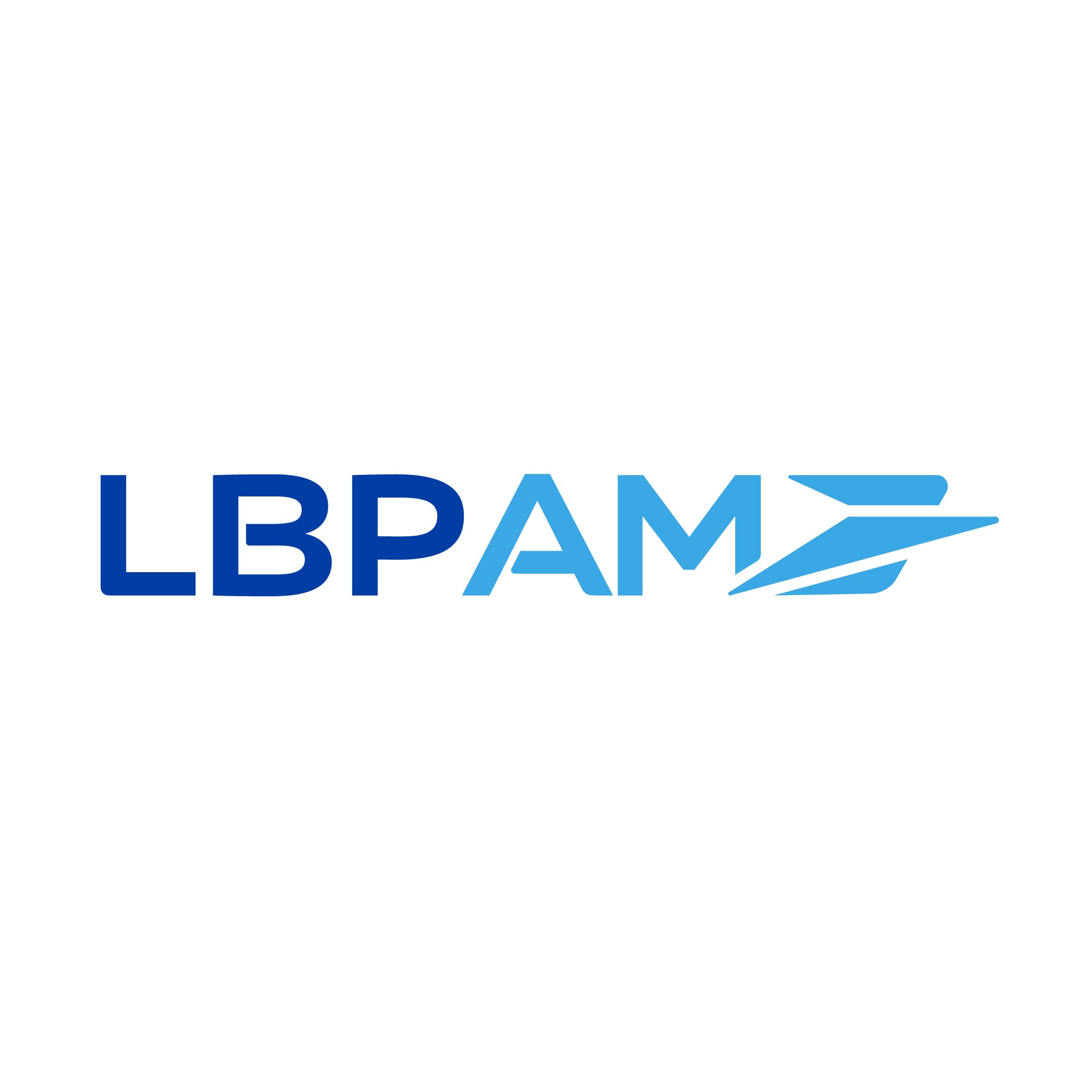 LBP AM