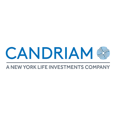 CANDRIAM - SUCCURSALE FRANÇAISE