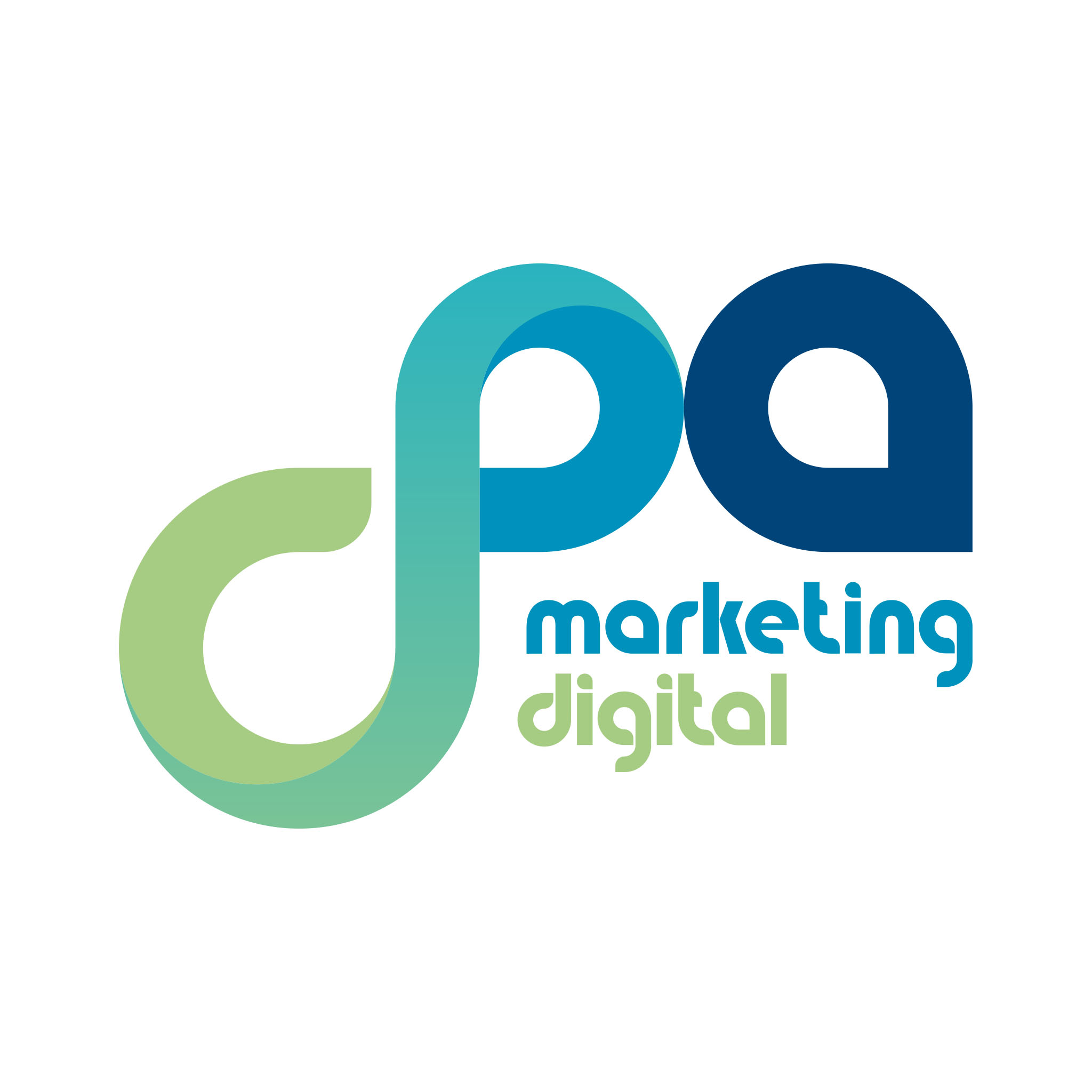 CPA Marketing Digital