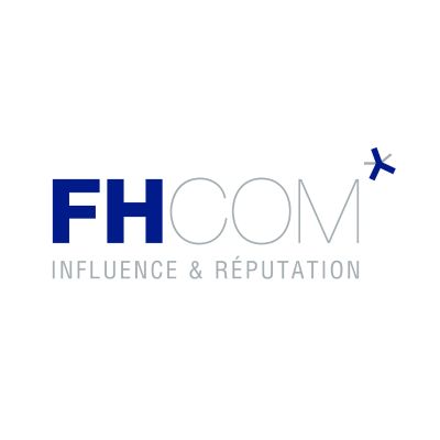 FHCOM