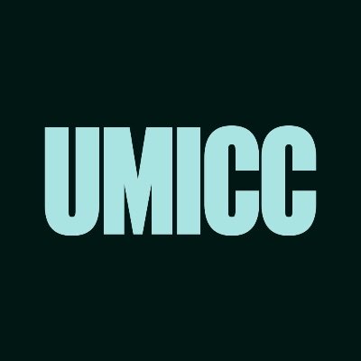 UMICC