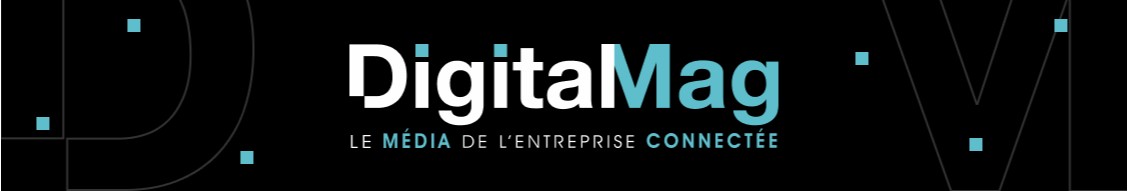 Digital Mag
