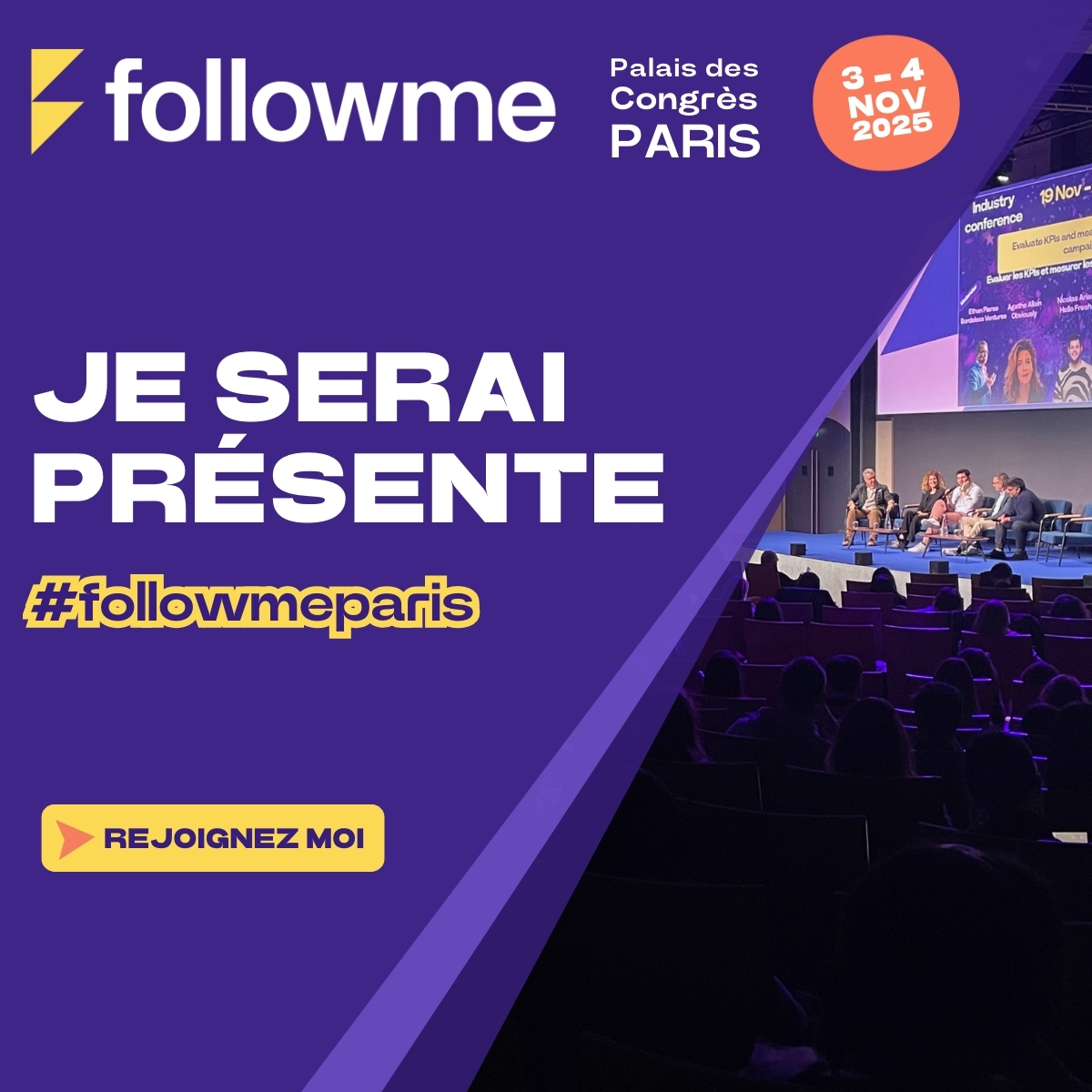 Followme2025-Bannerparticipants-1200X1200px-FR2_4559ecc0-256b-4418-a2df-54906597078a.jpg