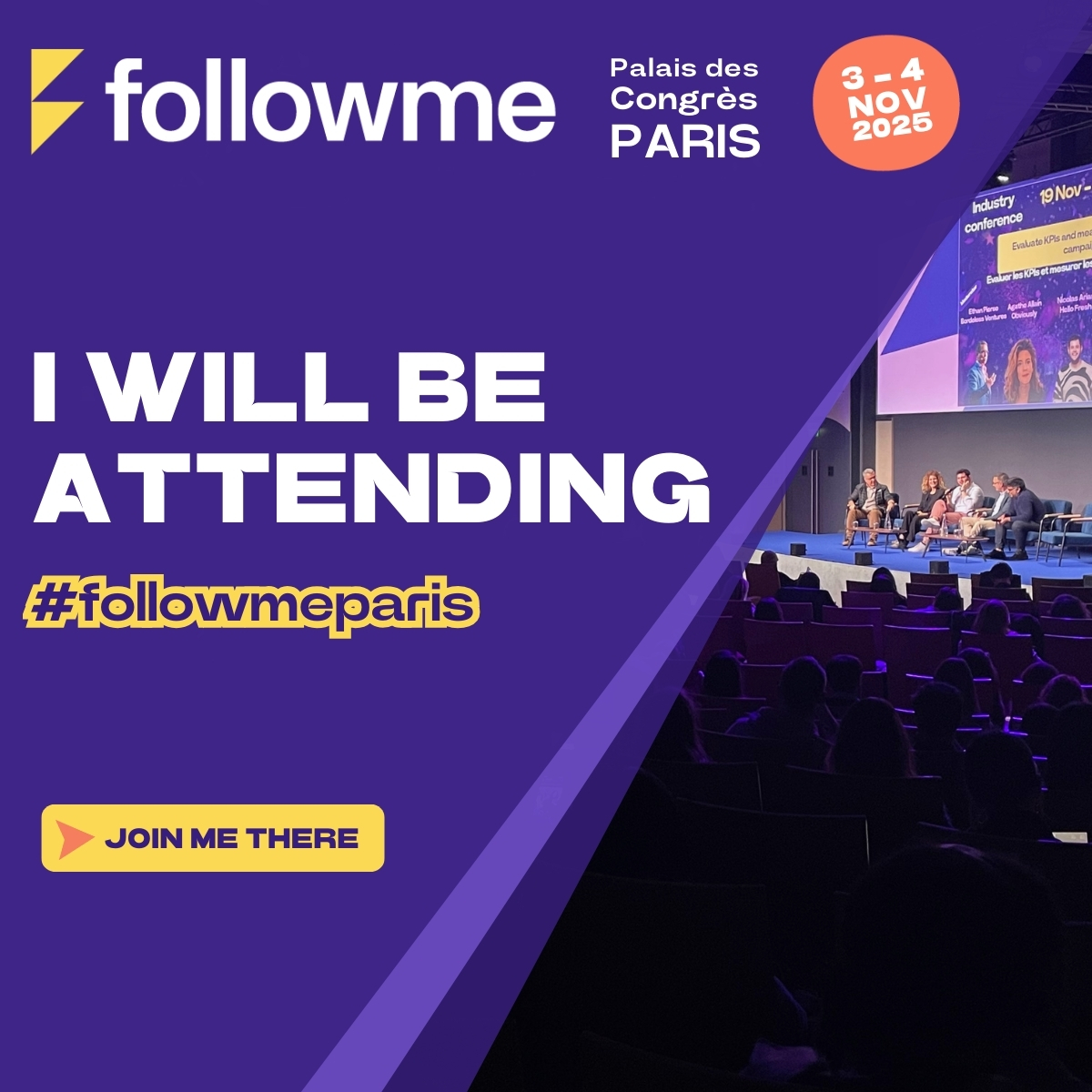 Followme2025-Bannerparticipants-1200X1200px-FR3_0392f4eb-e916-4c93-8673-6c8f9e5504d0.jpg