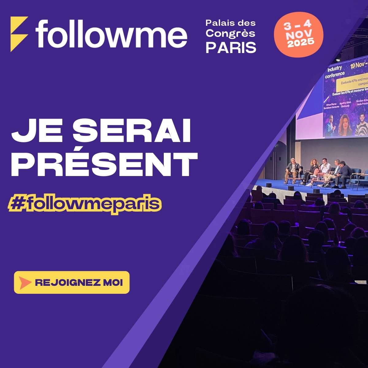 Followme2025-Bannerparticipants-1200X1200px-FR_127344e1-ec4c-406b-9825-3d8a406154a1.jpg