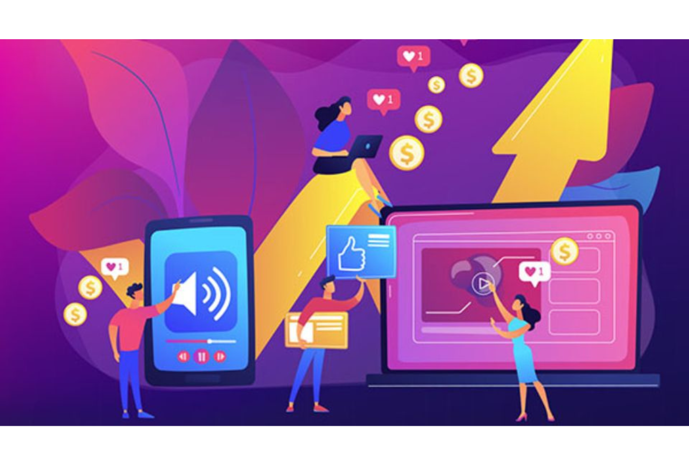 Measuring the Impact of Influencer Marketing in 2025: A Data-Driven, Performance-Oriented Approach