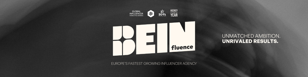 BeInfluence Europe : le bras armé des équipes Influence de nos clients