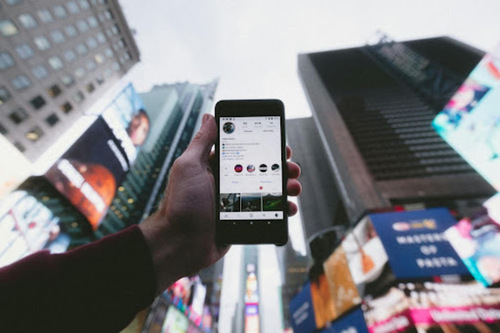 Affiliate marketing and influencer marketing: why combine them?