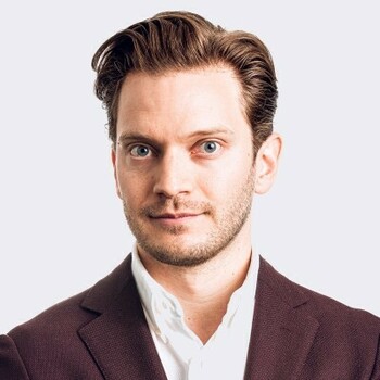 Lasse Laaksonen