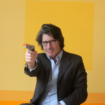 Ronan Chastelier
