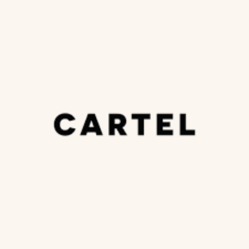 Juliette Gamonal