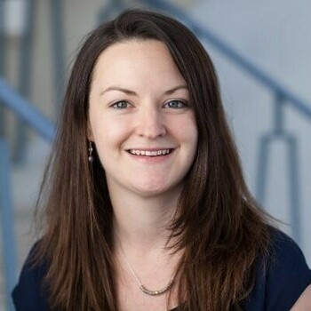Emily Hare