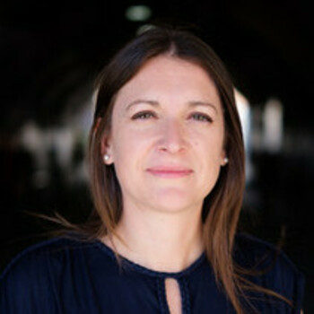 Helen Southgate