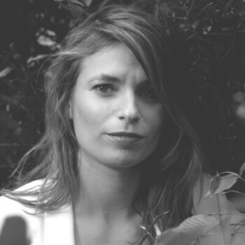 Murielle Monclair