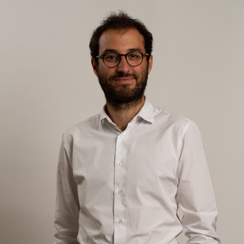 Julien Schaaf