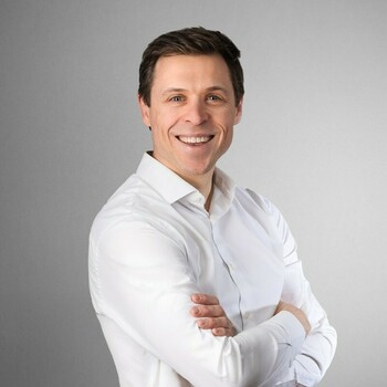 Quentin Bordage