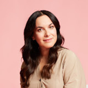 Elena Tarantola