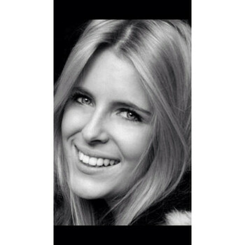 Alice De Labriffe