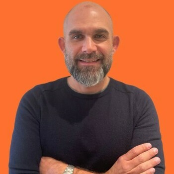 Grégory Bocquenet