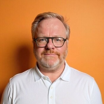 Scott Guthrie